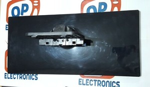 TV STÄNDER BN61-08856X, BN63-10232X für PN43F4500, PN51F4500, PN51F4550, PN43F4550