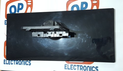 TV STÄNDER BN61-08856X, BN63-10232X für PN43F4500, PN51F4500, PN51F4550, PN43F4550