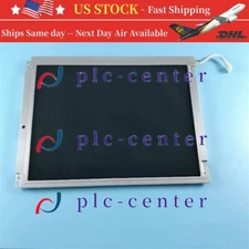 NEW 10.4" NEC NL6448AC33-18 NL6448AC33-18 LCD Screen Panel Fast Ship