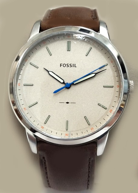 fossil fs5306