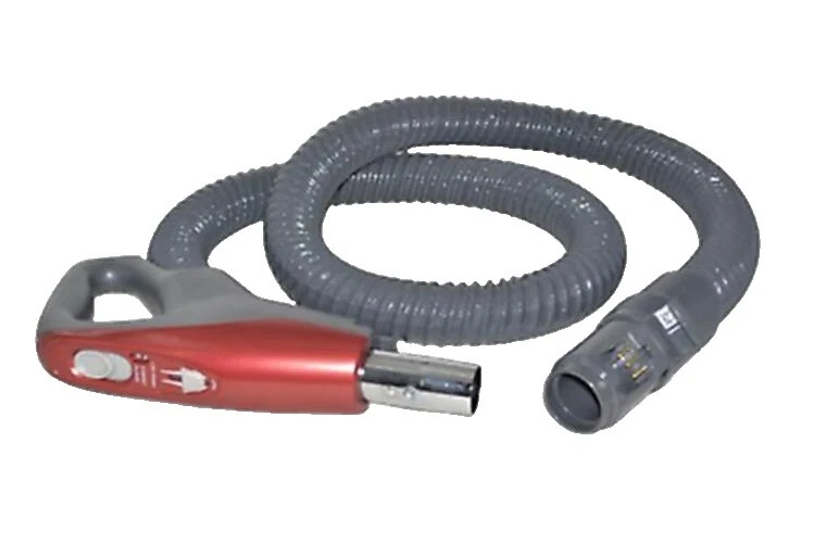 Kenmore Canister Vacuum Cleaner Parts