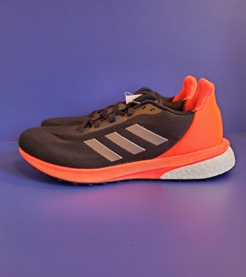 adidas astrarun test