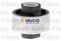 Vaico V24-0695 Ladeluftschlauch FüR Fiat