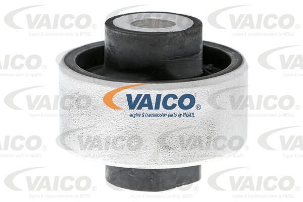 Vaico V24-0695 Ladeluftschlauch FüR Fiat-image