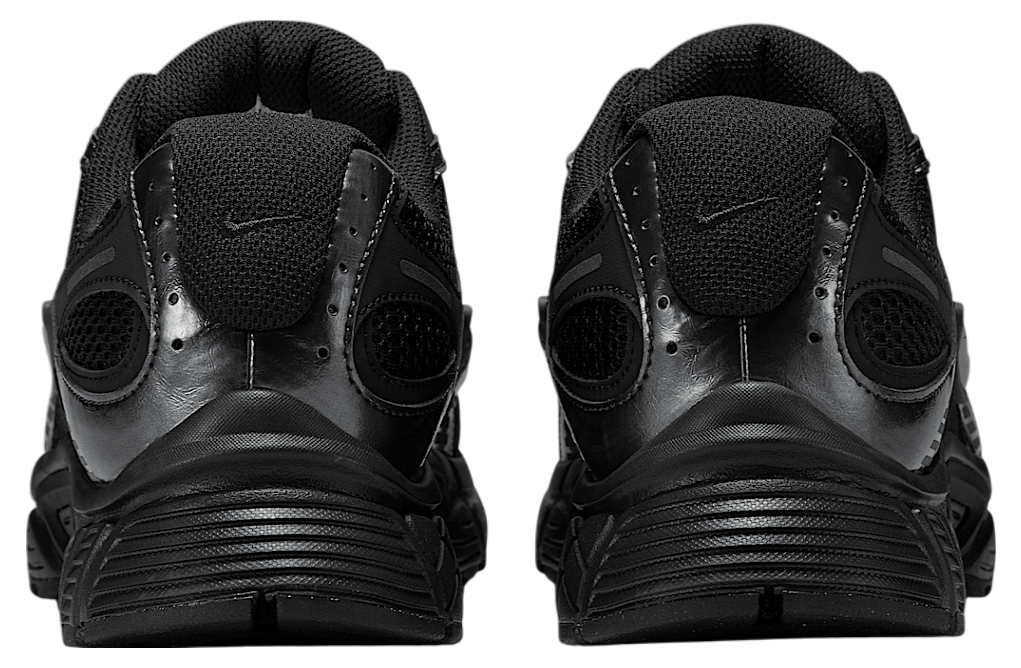 Nike V5 RNR Runner Black Anthracite HJ5228-001 sz 14 Men's