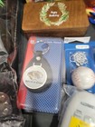 Foto 18 di 19