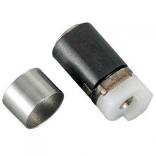 Cerniera Per Nintendo 3DS XL Asse Schermo Ricambio Consolle Supporto Schermo