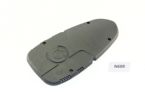 BMW R 1100 RS 259 1993 - Lichtmaschinendeckel Motordeckel N68B
