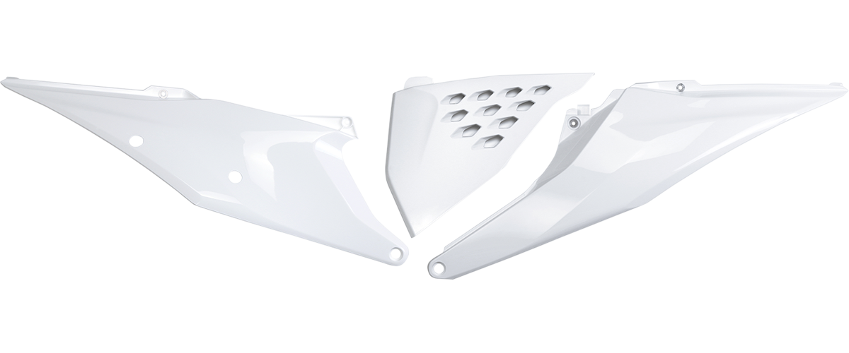 Ufo Replacement Side Panels Kt05004042 | eBay