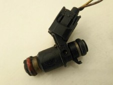 Injecteur Honda STREAM