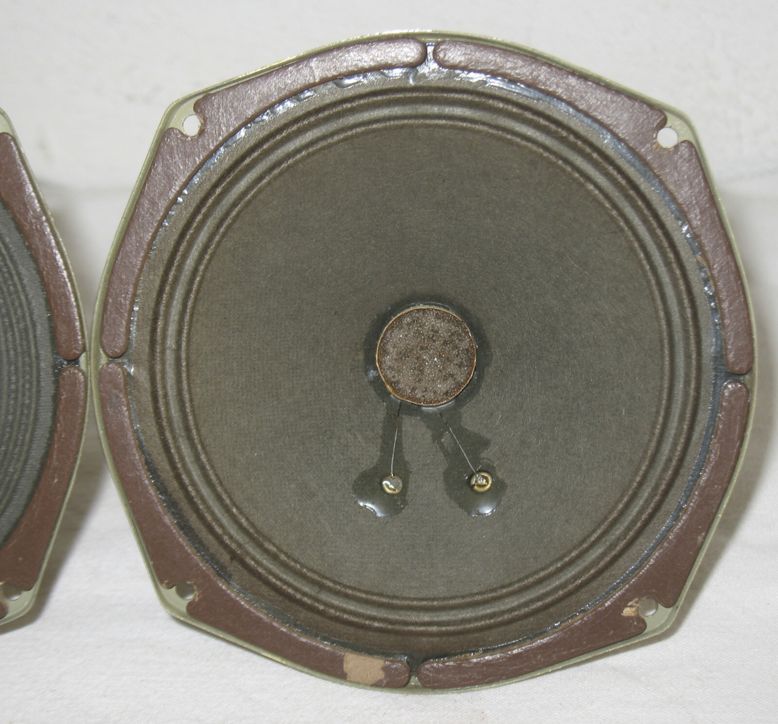Picture 6 of 6