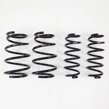 RS-R Performance Down Sus Lowering Springs Set of 4 for Lexus ES350 19+ New