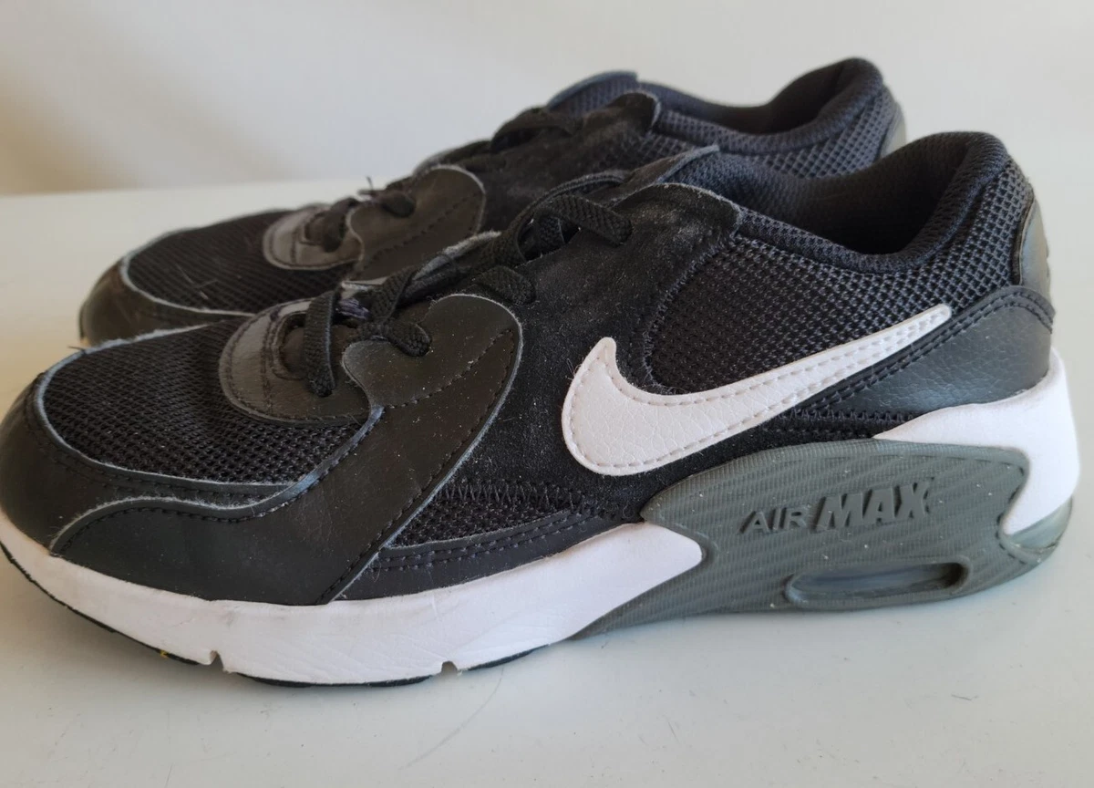 Cd6892 nike sales
