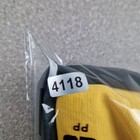 Foto 17 di 17