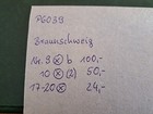 Bild 9 von 9