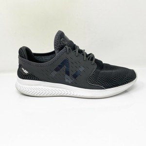 fuelcore coast v3 new balance