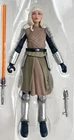 Loose Shin Hati  VC356 Star Wars Ahsoka 2025 Vintage 3 3/4" Series Figure