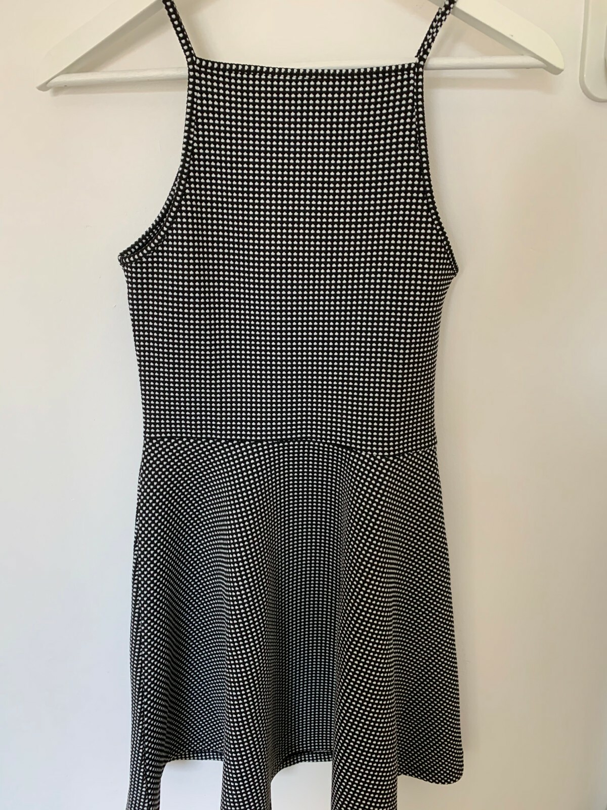 Foto 2 di 2