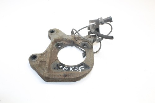 OPEL ASTRA J 1.6 Radlager hinten links 12778853 1.60 Petrol 11687971