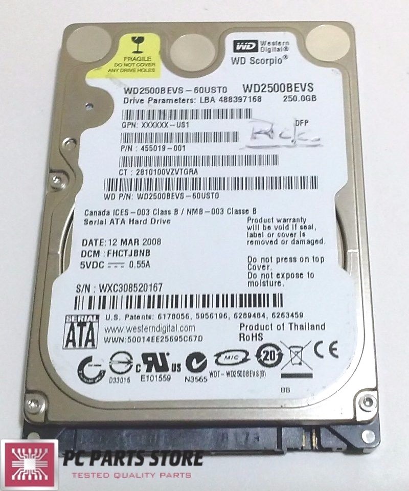 安価クリエータPC E5-1620 16G QuadroK600 SSD+HDD HP Z420 Workstation Intel E5-1620 3.6GHz 8GB 1TB HDD 256GB