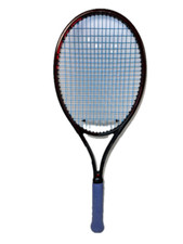 Head Auxetic Prestige MP Tennis Racket