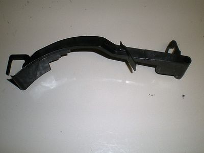 Oem Briggs & Stratton Lawnmower Ready Start Air Vane 790848