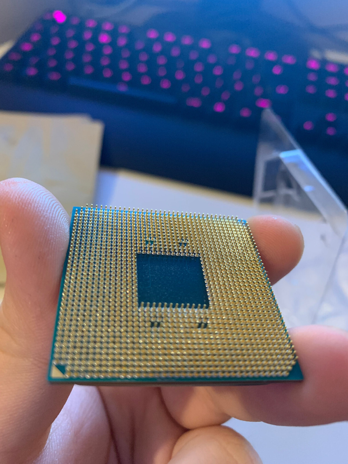 amd-ryzen-5-3400g-3-7ghz-am4-cpu-processor-730143309837-ebay