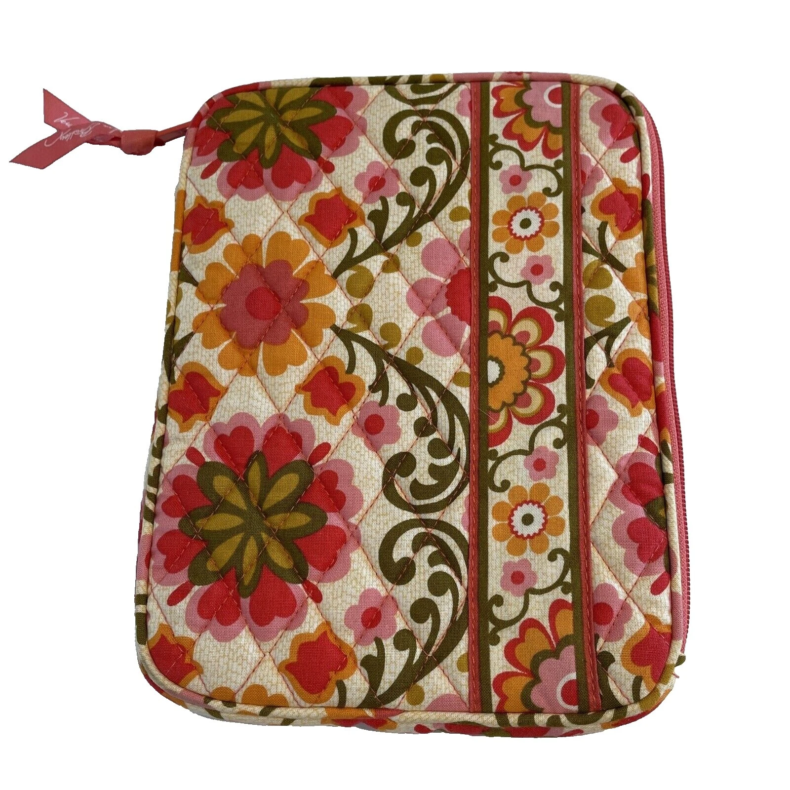 Vera Bradley Universal Tablet & eBook