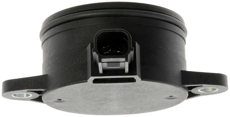 Solenoide de sincronización variable del motor para Land Rover Range Rover 2010-2018, Range Rove Foto 2 de 4