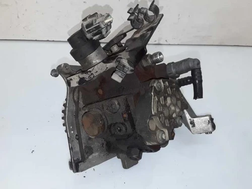 0445010102 Bomba Inyeccion para FORD FOCUS C-MAX (CAP)(2003) * 1195216 - Imagen 4 de 6