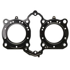 Guarnizione Testata Per Honda VF750 C Magna 1993-2000 VFR750 F 1990-1997