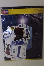 Doctor Dr Who Decal Vinyl Sticker Set of 6 Decals Stickers Tardis K-9 Dalek NEW