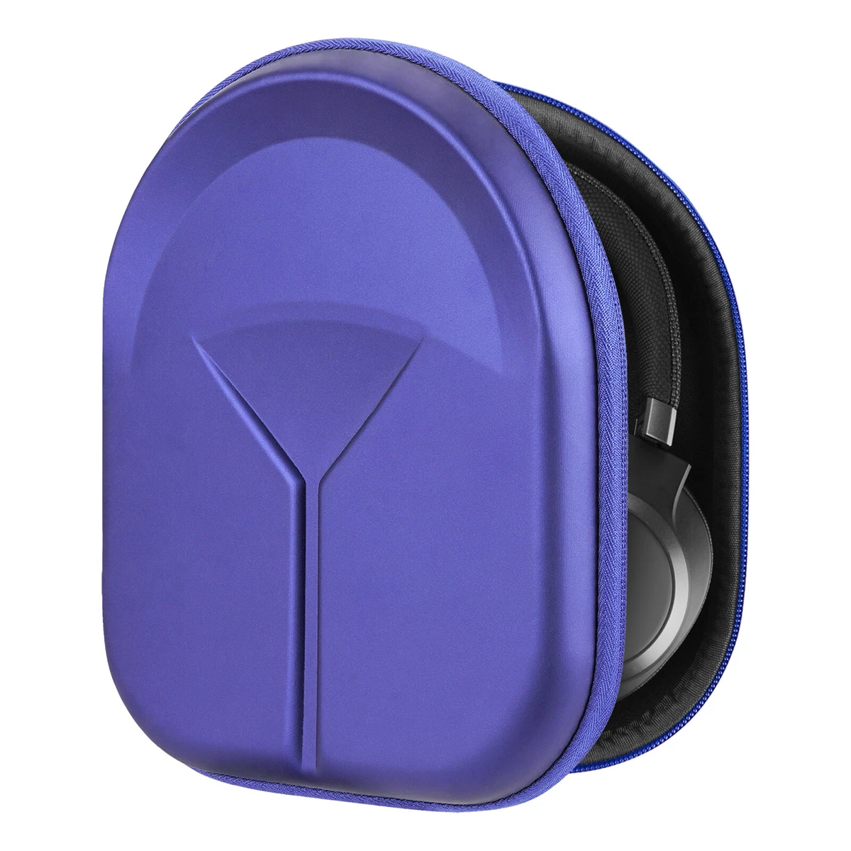 Geekria Carrying Case for JBL TUNE 770NC TUNE 750NC Live 650BT