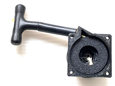 Thunder Tiger Pull start PN0073 Fits GP Pro12 Pro15 TS4N SSK