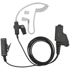 Replacement For Motorola XTS 2500 Radio Earpiece