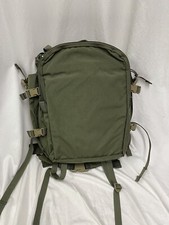 eagle medic pack | eBay公認海外通販サイト | セカイモン