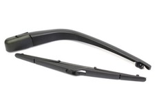 Balais d'essuie-glace Hyundai I20