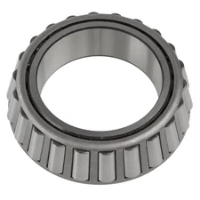 TAPERED BEARING CONE ID 2.625 - CONTAINS TIMKEN BEARING
