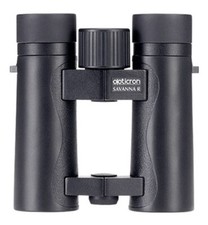 Opticron Binoculars Monoculars for sale