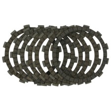 Vesrah Clutch Friction Disc Set (VC-360)