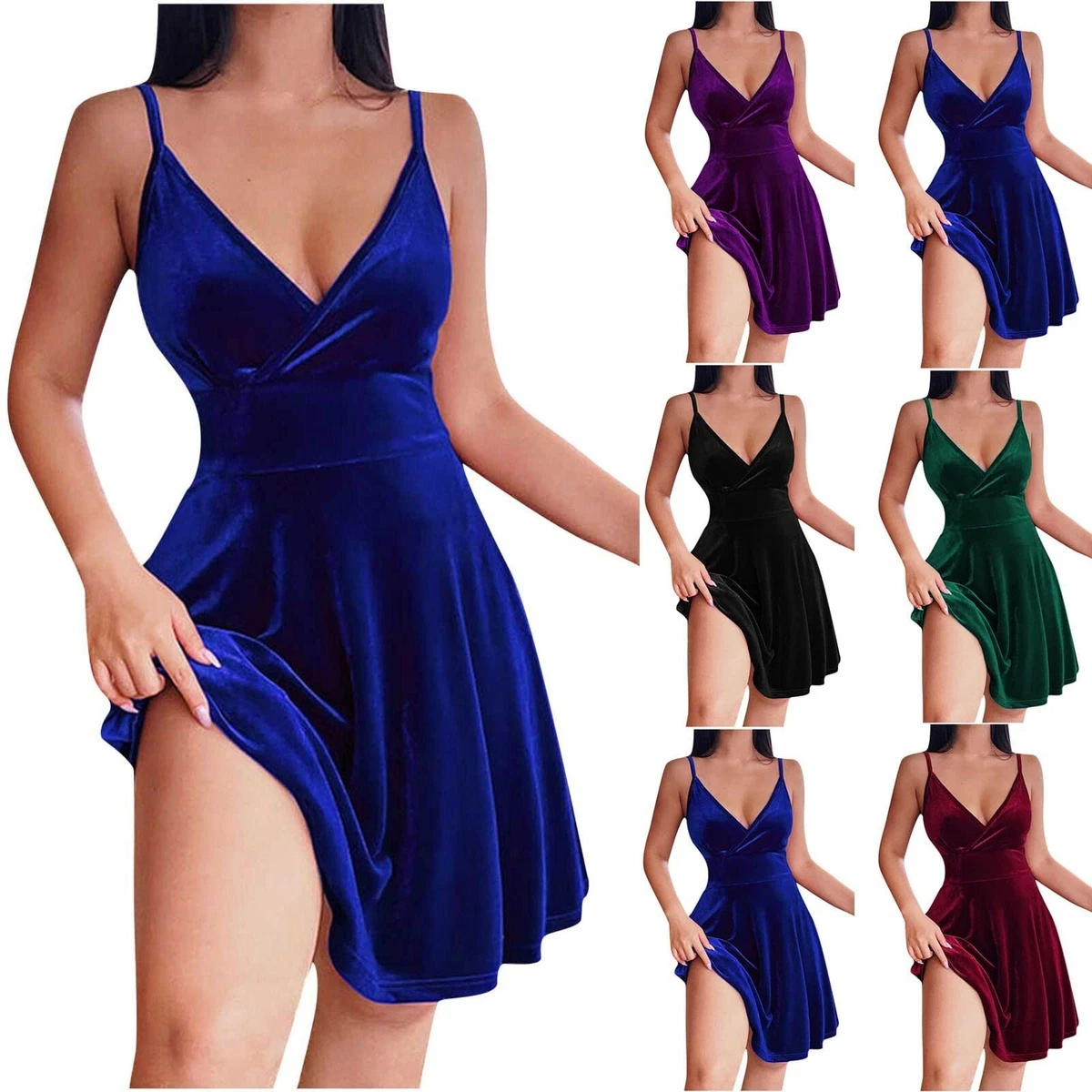 16 petite cocktail dresses cheap