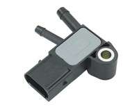 Meyle Sensor, Abgasdruck U.A. FüR Chrysler, Dodge, Jeep, Lancia, MERCEDES-BENZ