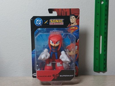 2.5