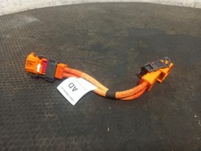 LANDROVER RANGE ROVER EVOQUE Battery Charge Charging Cable EV Hybrid 2025