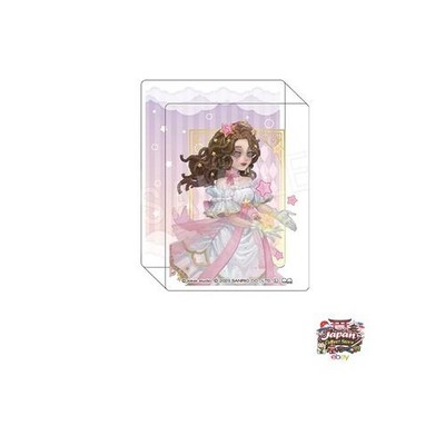 NEU Identity V x Sanrio Psychologist x Little Twin Stars [Lala] Acrylblock JP