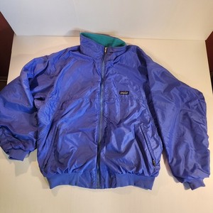 Vintage Patagonia Shell for sale | eBay