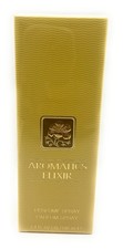 Clinique Aromatic Elixir 3.4oz Women's Eau de Parfum Sealed In Box