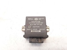Modulo Di Controllo Fari Xenon Lancia Thesis 2.4JTD 110kW 10V 2003 LCM 60679670