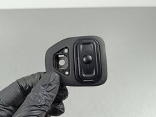 Pulsanti volante Jeep Wrangler 2022 FOB47619