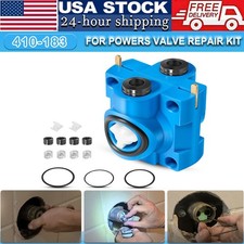 Cartridge 410-183 for Powers Style Tub 400/410 Series HydroGuard Shower Valves